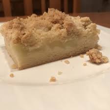 Apfel Streusel Kuchen Vom Blech Achims Garten Zum Essen Streusel Kuchen Hefeteig Kuchen Kuchen Rezepte Einfach