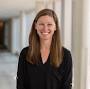Profile Picture of Lauren Magee - News at IU - Indiana University (@iu.edu) on Google