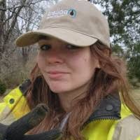 40+ "Becky Culp" profiles