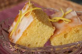 Von fränkische rezeptesolange der sommer noch auf sich warten lässt, holen wir uns einfach die fehlende sonne in. Kuchen Rezepte Chefkoch