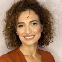 John Grappone's Instagram, Twitter & Facebook