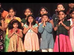 Thamizh Thaai Savesave tamil thai valthu for later. tbbvf zmpj win