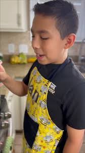 🔥 Memories from 2017 👩‍🍳👨‍🍳 #recipe #brownie #baking