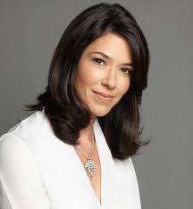 Towards a New Privacy Deal? Hot Takes from Privacy Experts