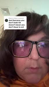 Replying to @Haba meow