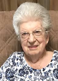 OBITUARIES: Saturday edition, December 7, 2024