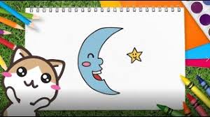 Mewarnai bulan gif gambar animasi animasi bergerak 100 gratis. Belajar Menggambar Es Krim Belajar Menggambar Dan Mewarnai Untuk Anak Bersama Coki