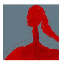 Feb 14, 2016 · kanye makes reference to his mother, donda west, as well as comparing himself and kim to mary and joseph. Photos Of Kanye West On Twitter Donda By Kanyewest Album Artwork By Louise Bourgeois