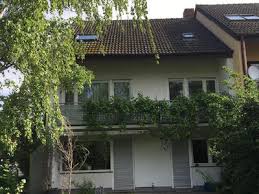Kaufen haus mannheim feudenheim, hauskauf mannheim feudenheim, hausangebote von makler und privat: Och3amkv1mj5lm