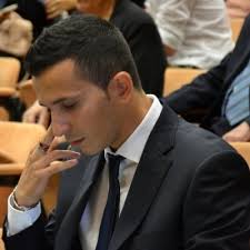 🚲 Radeln für ein gutes Klima: Beim Wettbewerb #STADTRADELN 2024 tritt man  21 Tage in die Pedale für mehr Radförderung, Klimaschutz und  Lebensqualität.