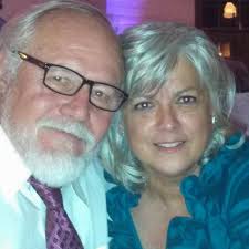 Hi! I'm new to this group. I recently joined because my o want to gave  ideas