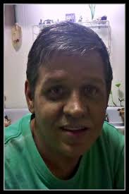 John William Mullinax (1959-2015)