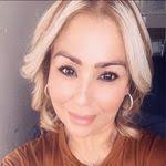 Deanna Ximenez's Instagram, Twitter & Facebook