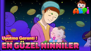 bebek ninnileri ve bebek uyutan ninniler muzikler youtube in 2021 anime character movie posters