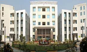 Check out united group of institutions profile, interview questions, salaries, team size, office locations, 14 ratings and much more. United Group Of Institutions Ugi Allahabad Reviews 2021 2022