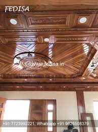 Check spelling or type a new query. Wood Ceiling Gypsum Board False Ceiling Design Gypsum Ceiling Bedroom Design Gypsum Ceiling Design 2020 Fedisa Furniture