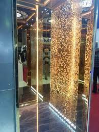 مصاعد آسانسورکابین decor home decor room divider