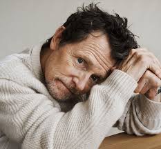 Stephan (TheTraveller@sw-development-is.social) (@S_2K)