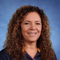 600+ "Brader" profiles