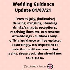 Maybe you would like to learn more about one of these? Cut The Cake Band Cutthecakeband Twitter