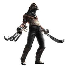 How do you change outfits in . Garrador Resident Evil 4 Wiki Guide Ign