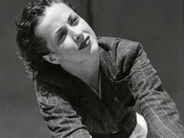 La Cinémathèque française