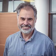 20 / 25 / 30 / 35 / 40 (+ 35% ap). Vladimir Chernyak College Of Liberal Arts Sciences Wayne State University