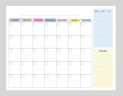 Jan 20, 2020 · the key parts, or essential elements, of your kitchen cabinet command centre include designated spots for various types of incoming paperwork (act, store, file), as well as a spot for a written calendar. Kitchen Command Center How To Nest For Less