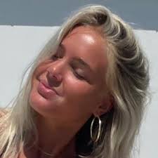 Brooklyn Bell (TikTok Star)