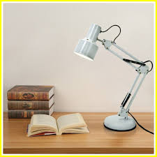 125 Reference Of Table Study Lamp Online In 2020 Study Lamps Lamp Lamps Online