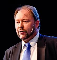 Zukunftssicherung in der Ausbildung!