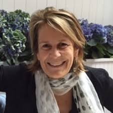 NNSP Annual Conference: Directory