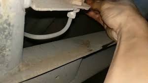 Di sini ada cara bagaimana nak off alarm kereta proton persona anda jika dia bunyi. Cara Reset Ecu Saga Flx
