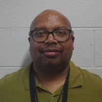 50+ "Larry Neely" profiles