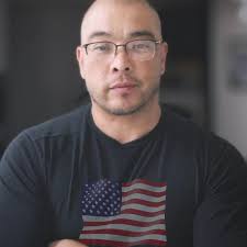 Tomas Yu Page (@Patron007) • Facebook