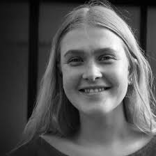 In May, I had the pleasure of hosting two workshops at Glas