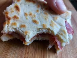 Image result for Oedina