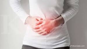 We did not find results for: 9 Cara Alami Dan Pakai Obat Untuk Mengatasi Asam Lambung Kambuh