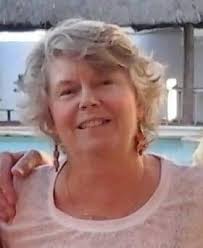 Kathryn Ryan Obituary (1949