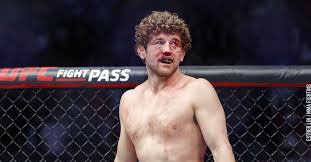Askren was the former bellator and one welterweight champion before. Ben Askren Announces Mma Retirement Mma India