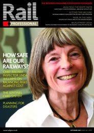 RPSEP05 pp02-03 contents