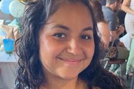 Fundraiser for Alexis Rosales by Jessica Palomo : Celebrating the Life of  Alexis Rosales