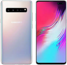 Maybe you would like to learn more about one of these? Samsung Galaxy S11 Pro Price In Austria Mobilewithprices