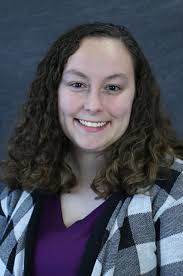 Female support worker needed in Bentleigh