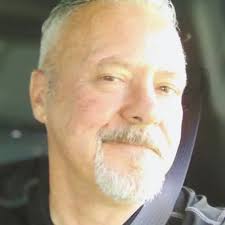 According to a CNN poll released today, Alexandria Ocasio-Cortez is seen as  the new leader of the Democratic party. Do you agree?