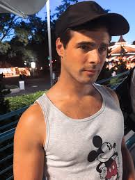 James Oblak (@james.oblak) • Instagram photos and videos