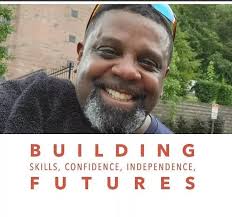 Greetings Necco Nation!! Meet Terry Ridley, Bridges Liaison in Cincinnati,  Ohio! Name: Terry Ridley Location: Cincinnati, Ohio Position: Bridges  Liaison Time at Necco: 2 months What motivates you to work with young