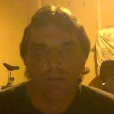 Listen to Cledus t judd