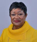 Leadership & Administration