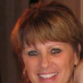 Obituary information for Susan Rankin